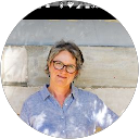 Image Google de rachèle charleux