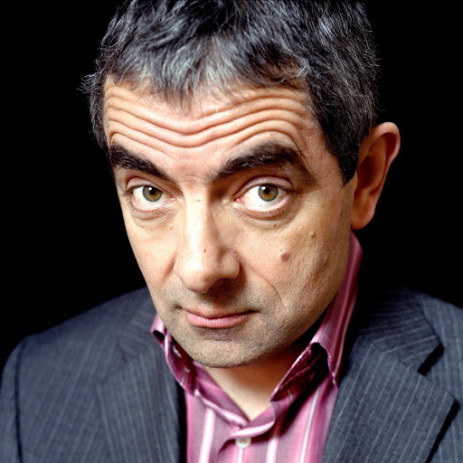 Hd-184104-ascw184104