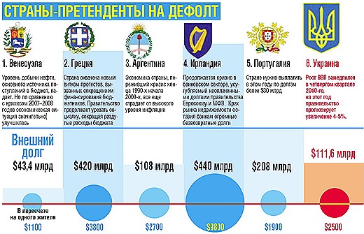 [1370160166535%255B3%255D.jpg]