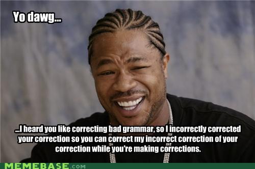 memes-pimp-my-grammar-nazi.jpg