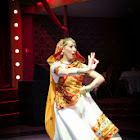 IMG_5367.jpg
