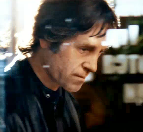 [image.axd%255B4%255D.png]