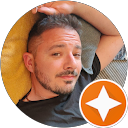 Image Google de Sébastien HEESTERMANS