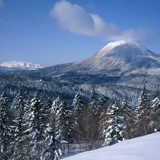 Hd-131947-ascw131947