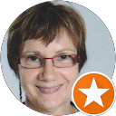 Image Google de Muriel METIVIER