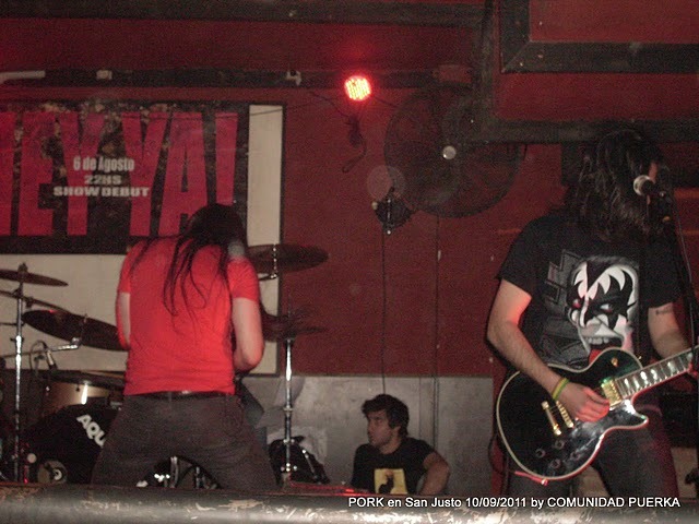 [PORK%2520San%2520Justo%252010-09-2011%2520%25285%2529%255B2%255D.jpg]