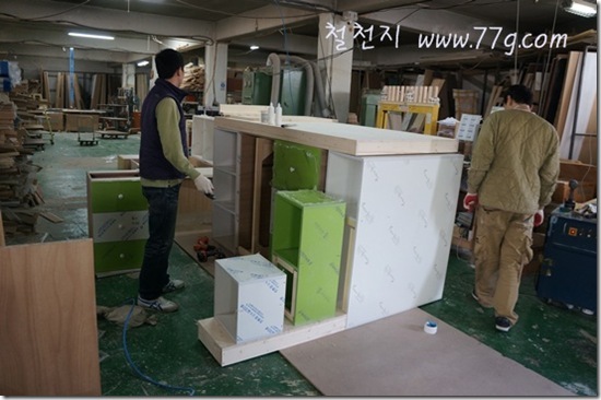 철천지DSC06243-20120317-100442