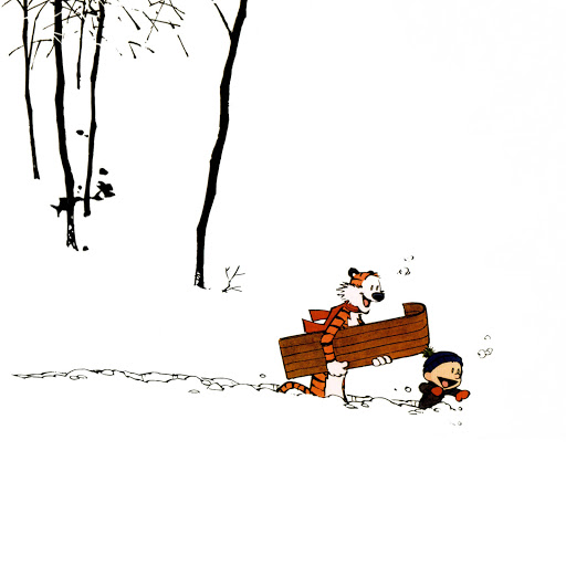 Hd-160696-ascw160696