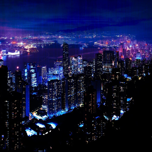 Hd-131596-ascw131596