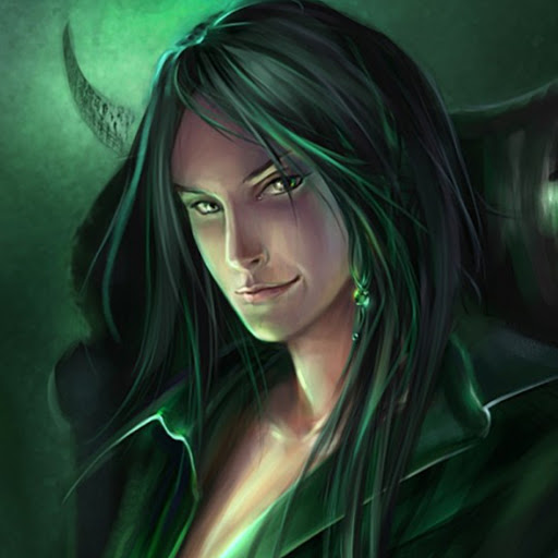 Hd-170512-ascw170512