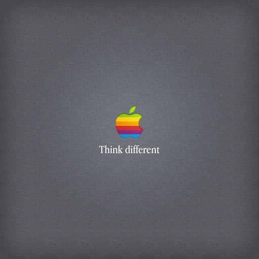 Hd-144179-ascw144179