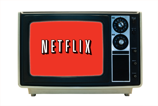 https://lh3.ggpht.com/-N-xo0Cbdiog/T2FogjS5mcI/AAAAAAAAAB8/OiTbvdTEdFw/s1600/netflix.jpg