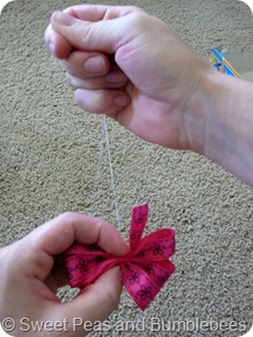 bows-025_thumb1 bows-025_thumb1