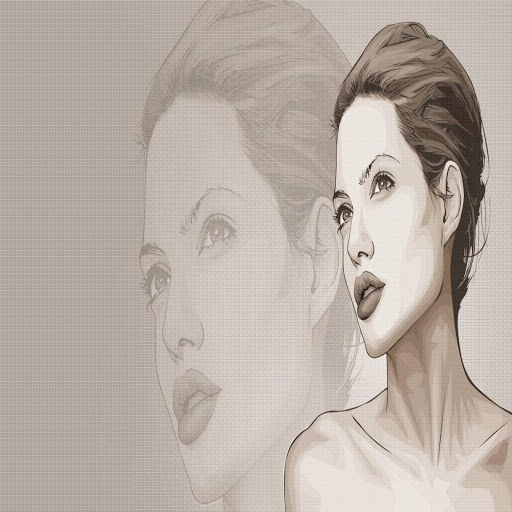 Hd-160286-ascw160286