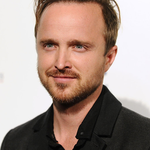 Hd-186202-ascw186202