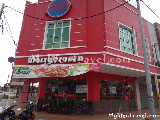 [MarryBrown-Pahang-Malaysia-044.jpg]
