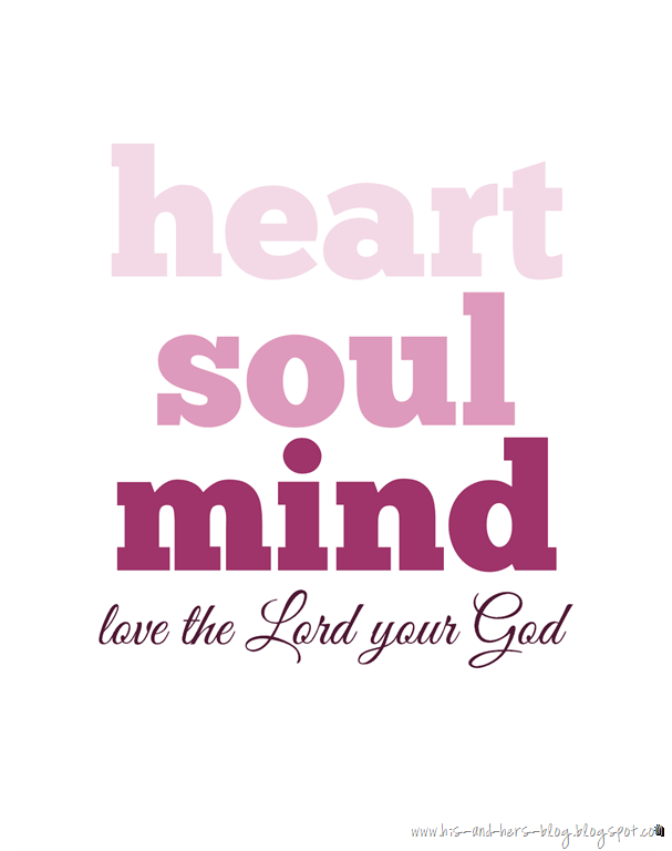 [free%2520printable%2520love%2520the%2520lord%2520your%2520god%2520pink%255B3%255D.png]