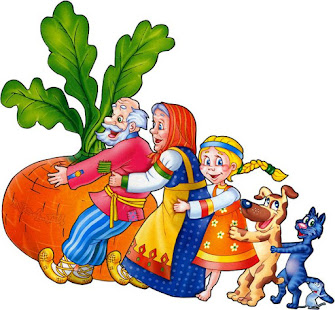 Аудио сказки для детей(圖1)-速報App