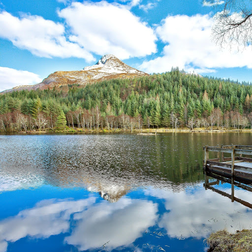 Hd-140435-ascw140435