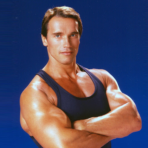 Hd-185112-ascw185112