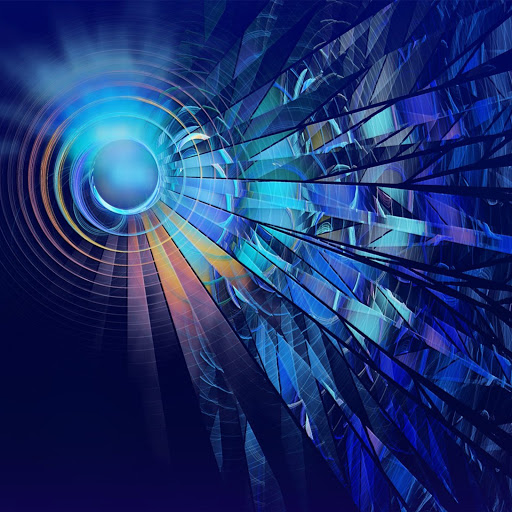 Hd-158210-ascw158210