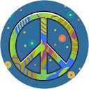 Image Google de Jerome Chambondu