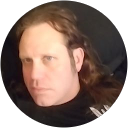 Jon Wardlaw
