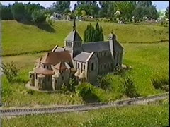 1998.06.23-122 abbatiale de Saint-Benoît-sur-Loire