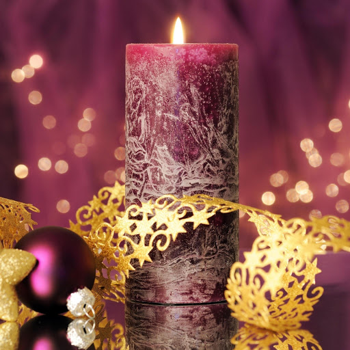 Hd-132187-ascw132187