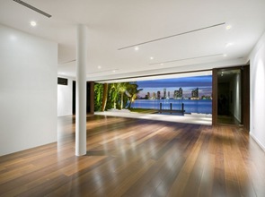 diseño-interior-casa-de-lujo-Miami-Beach diseño-interior-casa-de-lujo-Miami-Beach