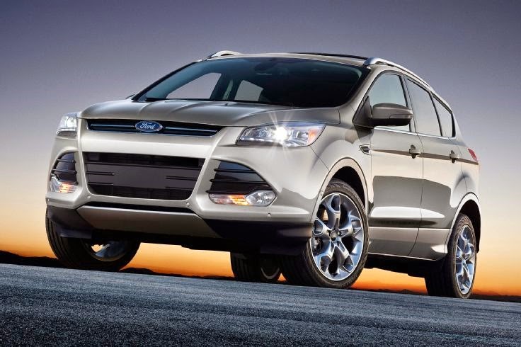 [ford-scape-2014%255B3%255D.jpg]