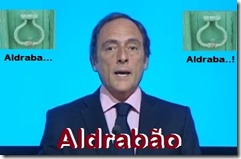 oclarinet.blogspot.com - Aldraba...Aldrabão...Aldraba..! Maio 2013