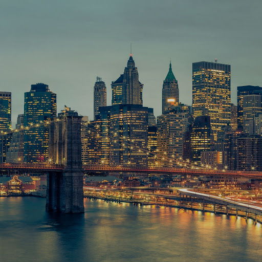 Hd-154172-ascw154172