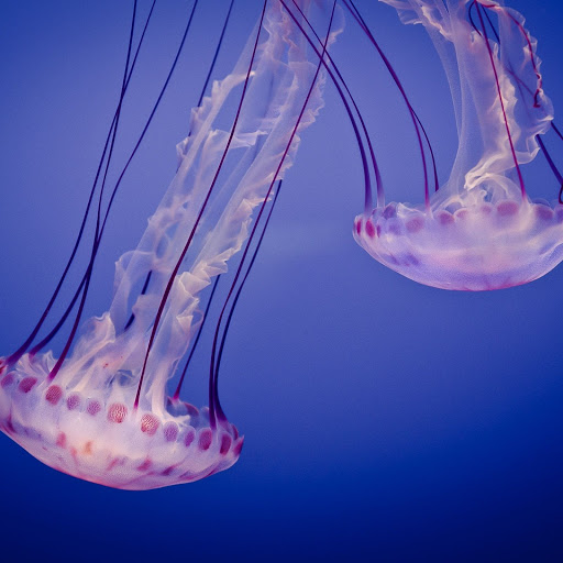 Hd-143783-ascw143783