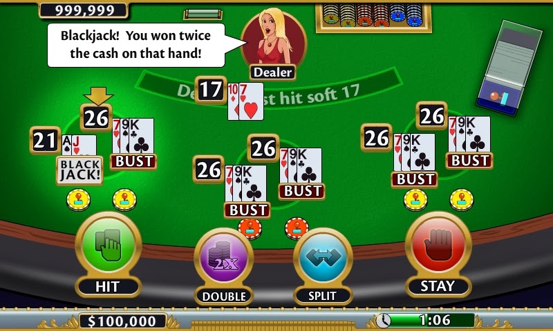 Pogo spooky slots 2014 Slots cats