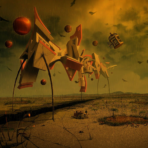 Hd-140105-ascw140105