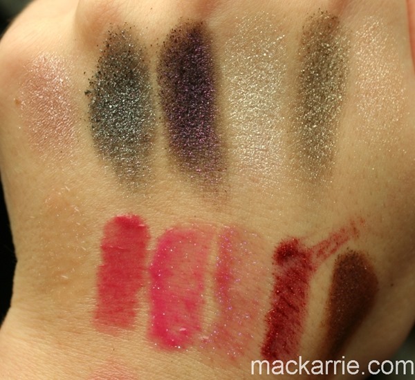 c_HeirloomMixMACSwatches1