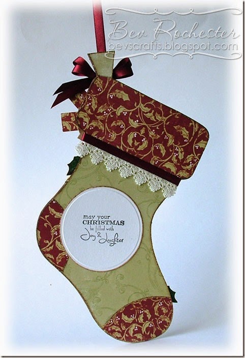 bev-rochester-vintage-christmas-stocking1