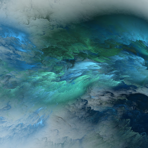 Hd-161649-ascw161649