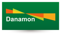 bank-danamon-logo-alt-200px