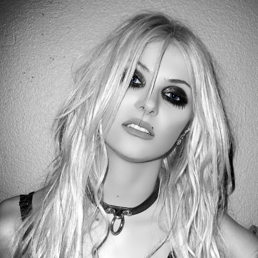 Hd-182030-ascw182030