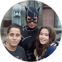 jose ramon cortes profile picture