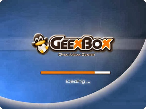 geexbox-bootscreen