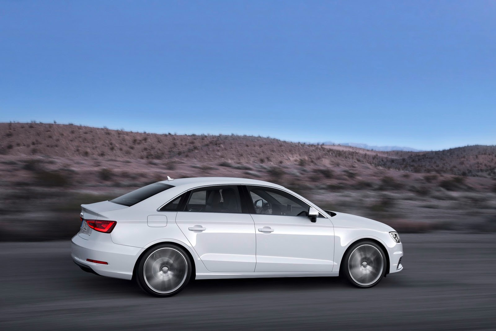 [Audi-A3-USA-16%255B2%255D.jpg]