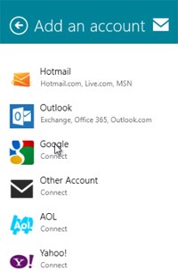 add-gmail-account-in-Windows-8