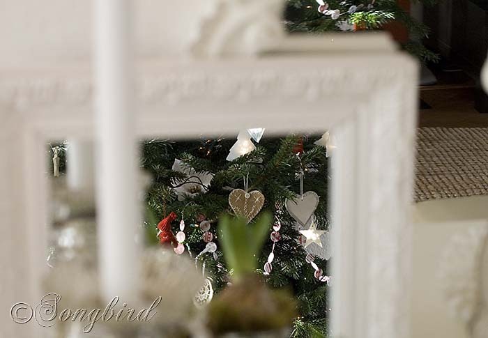 [Songbird%2520Christmas%2520Vignette%25203%255B3%255D.jpg]