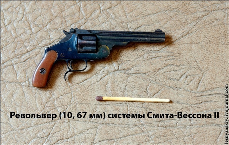 miniature-guns16