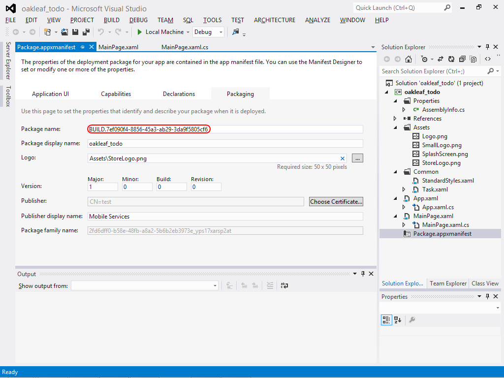[1-4%2520PackageNameInVS%255B4%255D.png]