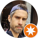 Image Google de Florent GINISTY