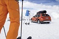 BMW-Concept K2-Powder-Ride-50